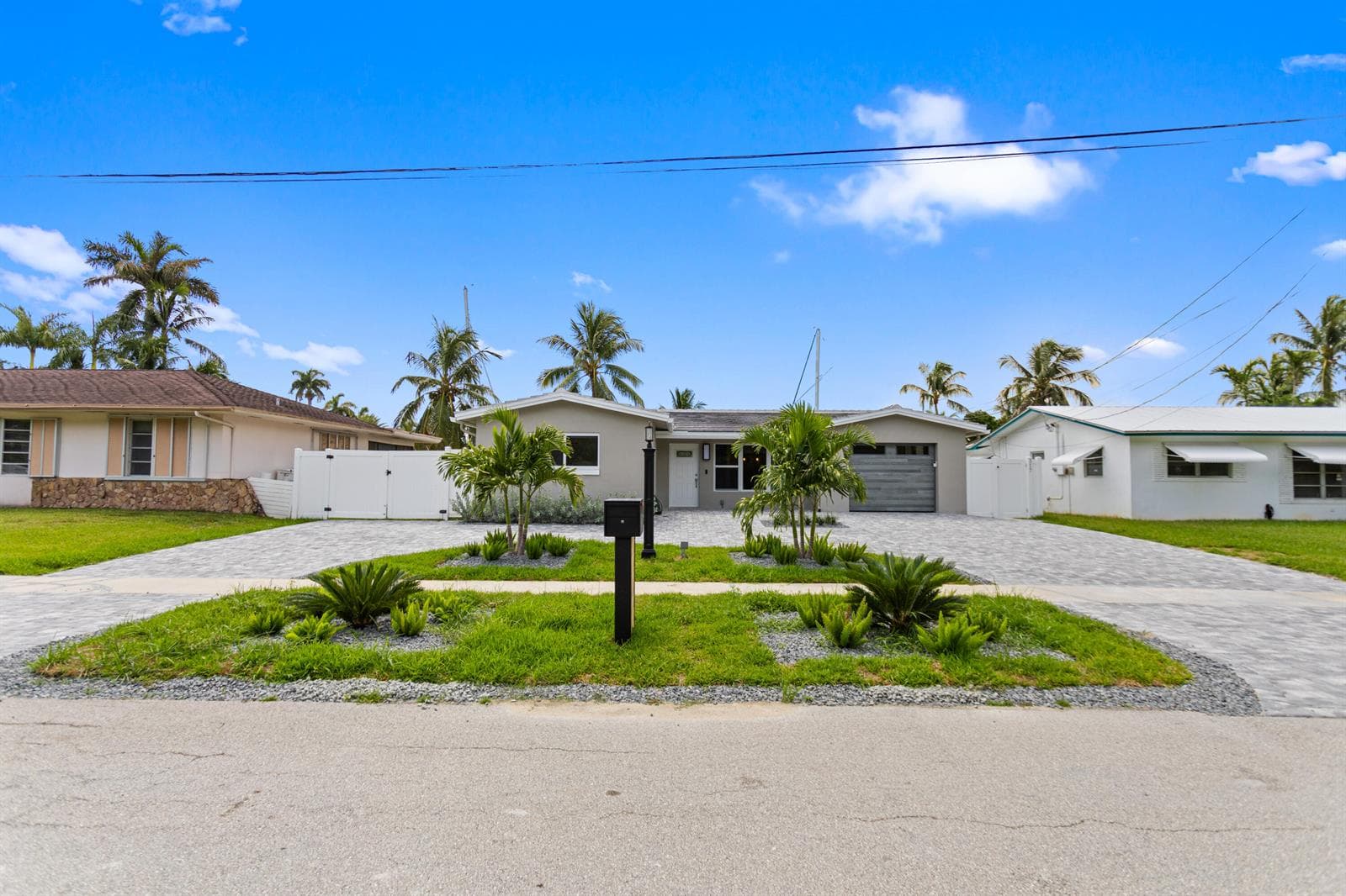 317 NE 3RD Avenue, Dania Beach, FL 33004 — zdjęcie 5