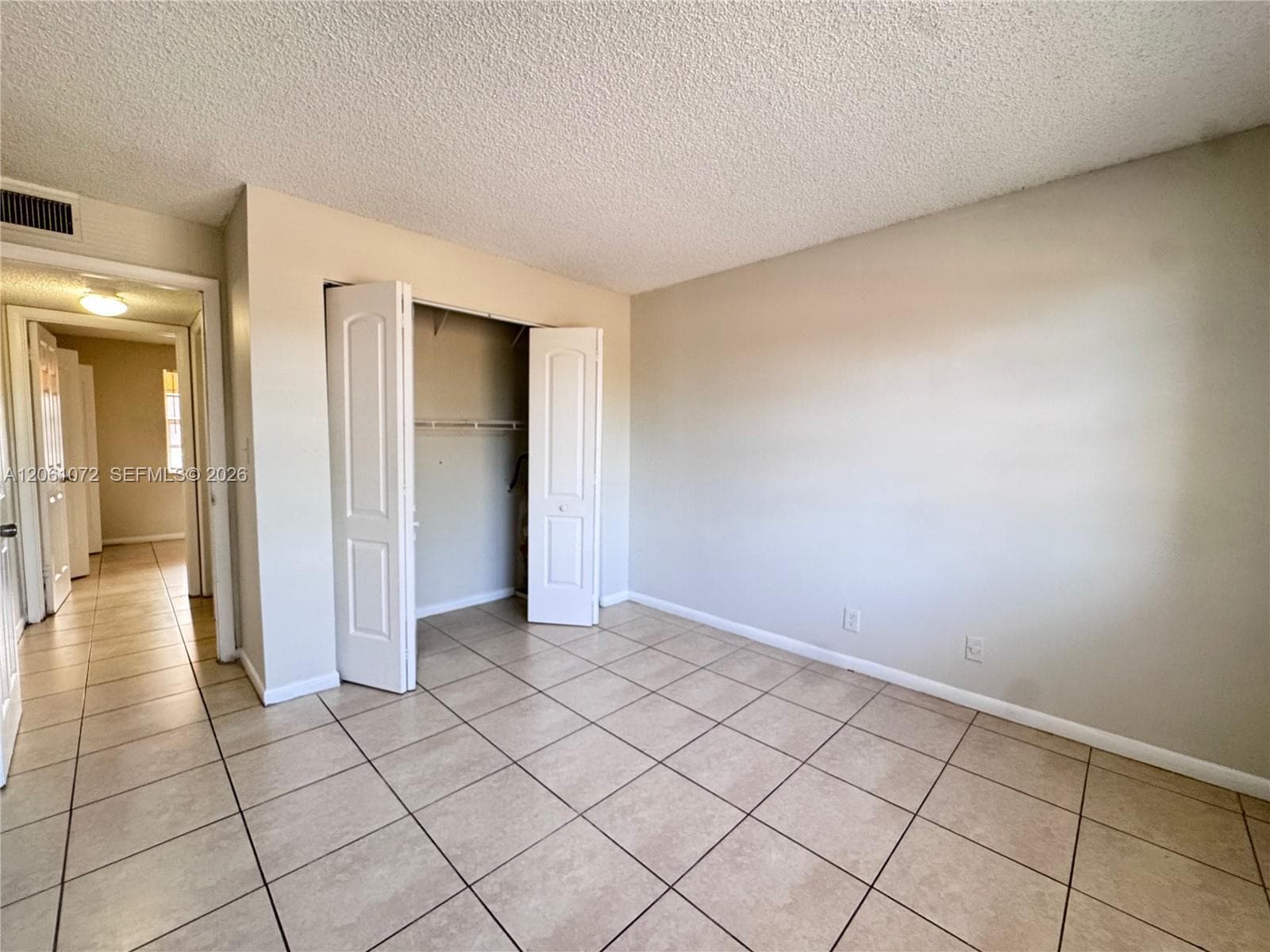 95 NE 41st St # J153, Oakland Park, FL 33334 — zdjęcie 2