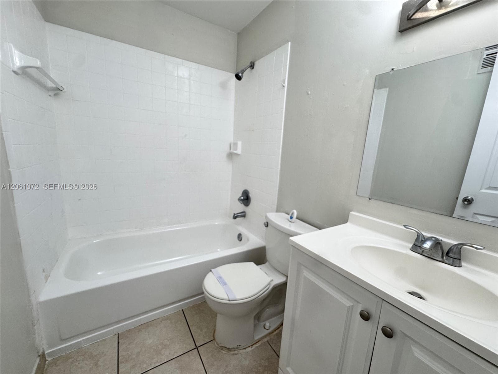 95 NE 41st St # J153, Oakland Park, FL 33334 — zdjęcie 3