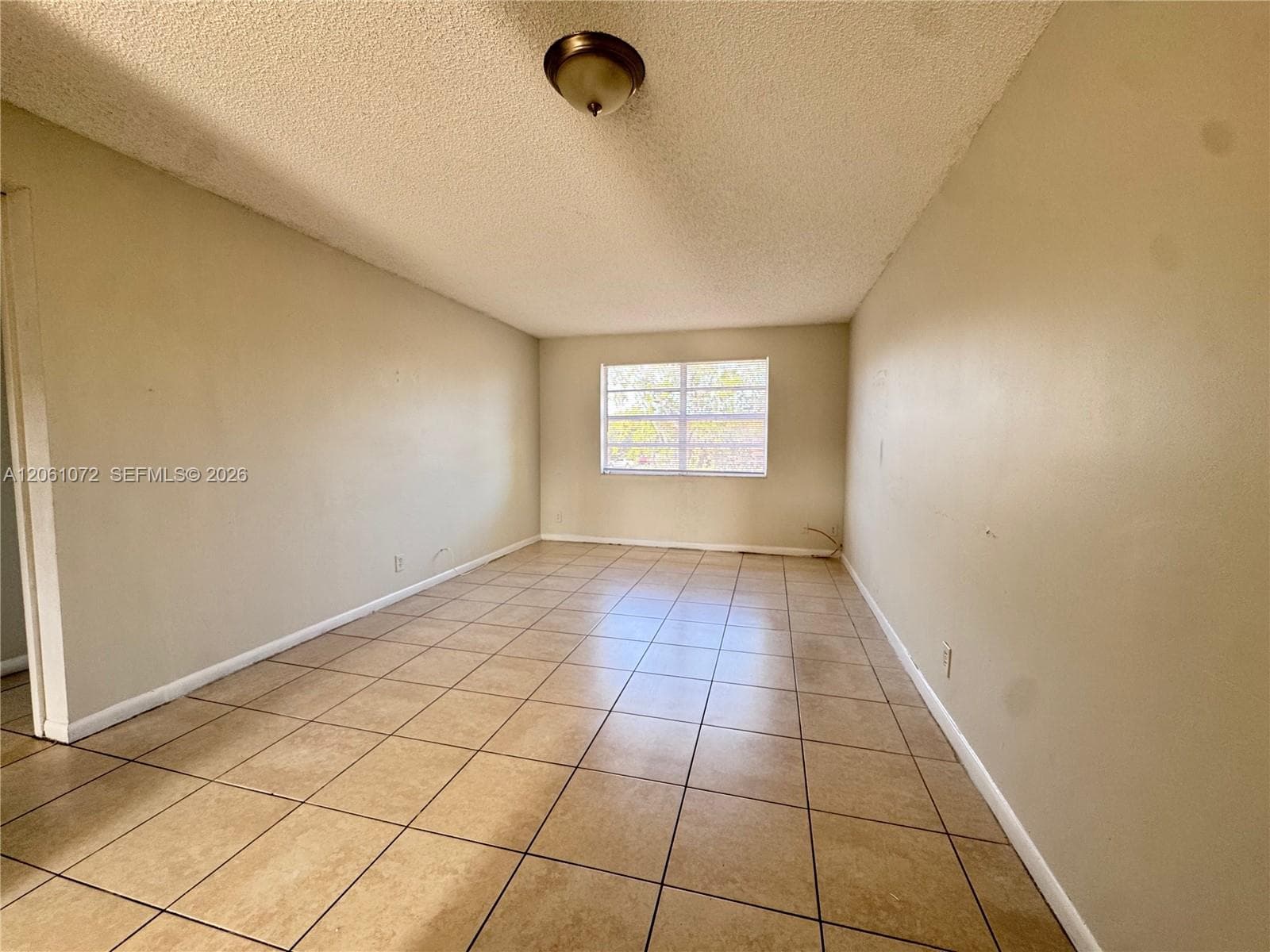 95 NE 41st St # J153, Oakland Park, FL 33334 — zdjęcie 4