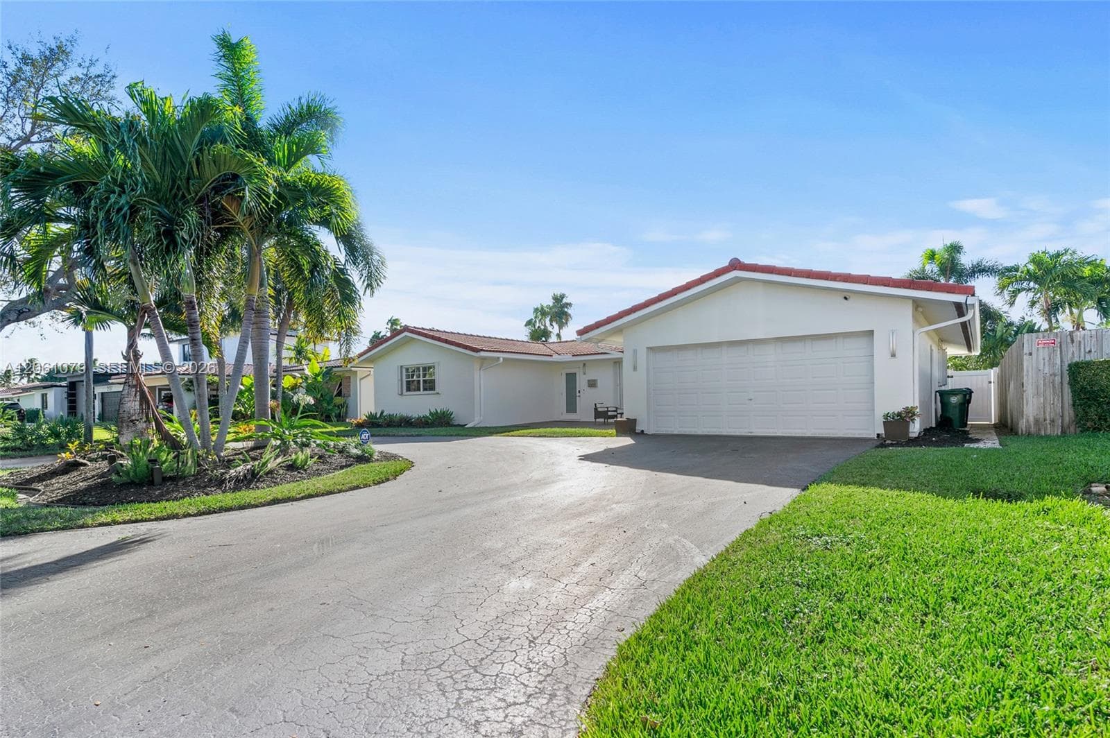 2207 NE 16th Ave, Wilton Manors, FL 33305 — zdjęcie 2