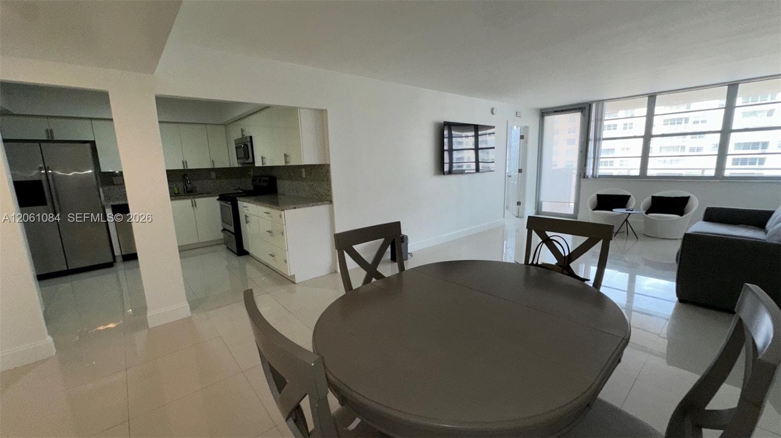 250 174th St # 1808, Sunny Isles Beach, FL 33160 — zdjęcie 2