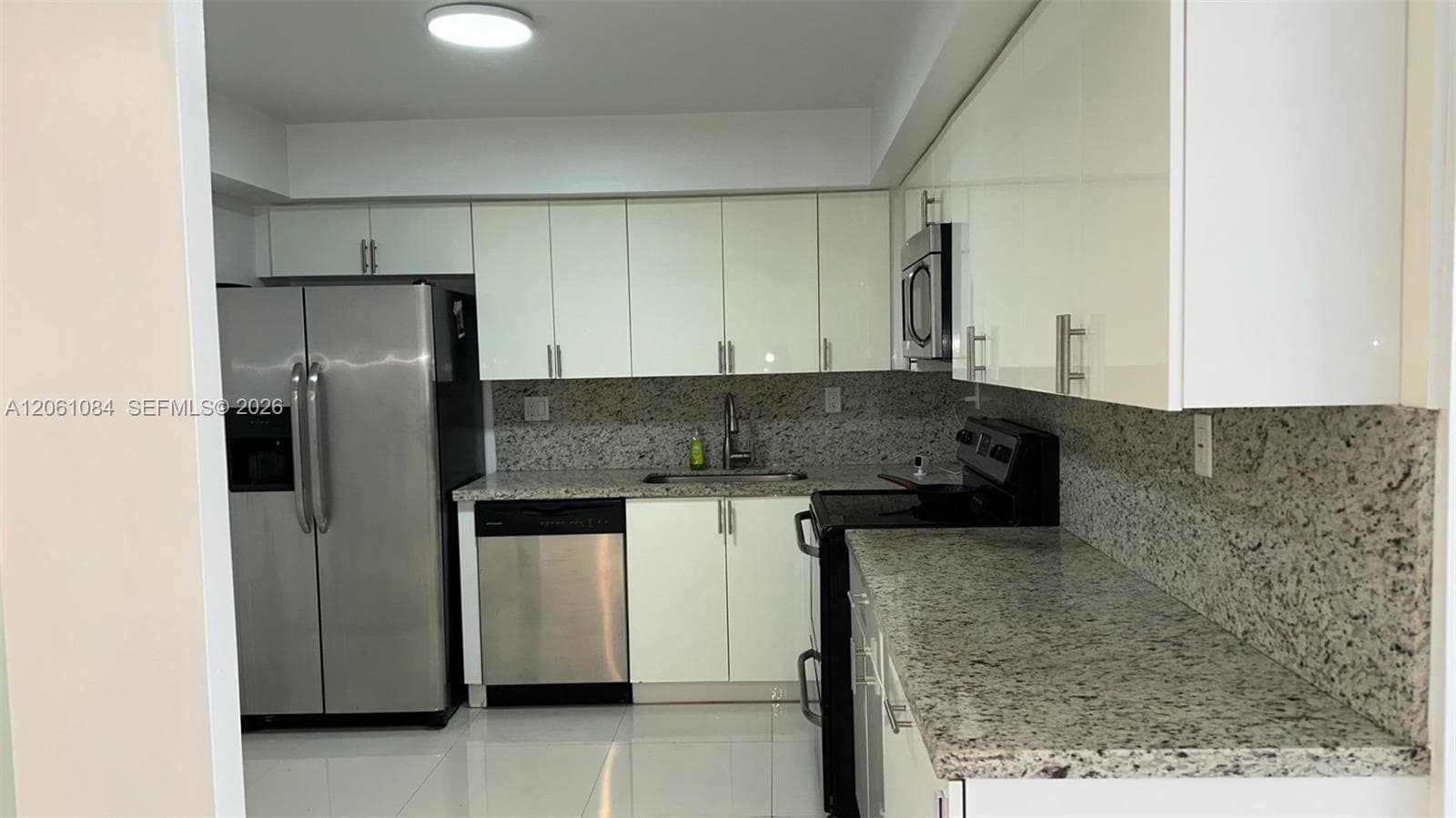 250 174th St # 1808, Sunny Isles Beach, FL 33160 — zdjęcie 5