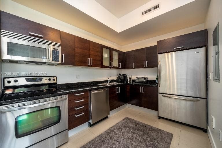 3250 Grand Ave # 302, Miami, FL 33133 — zdjęcie 5