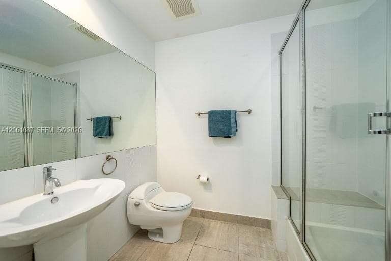 3250 Grand Ave # 302, Miami, FL 33133 — zdjęcie 4