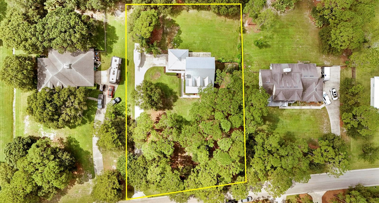10635 Pine Needle Drive, Fort Pierce, FL 34945 — zdjęcie 2