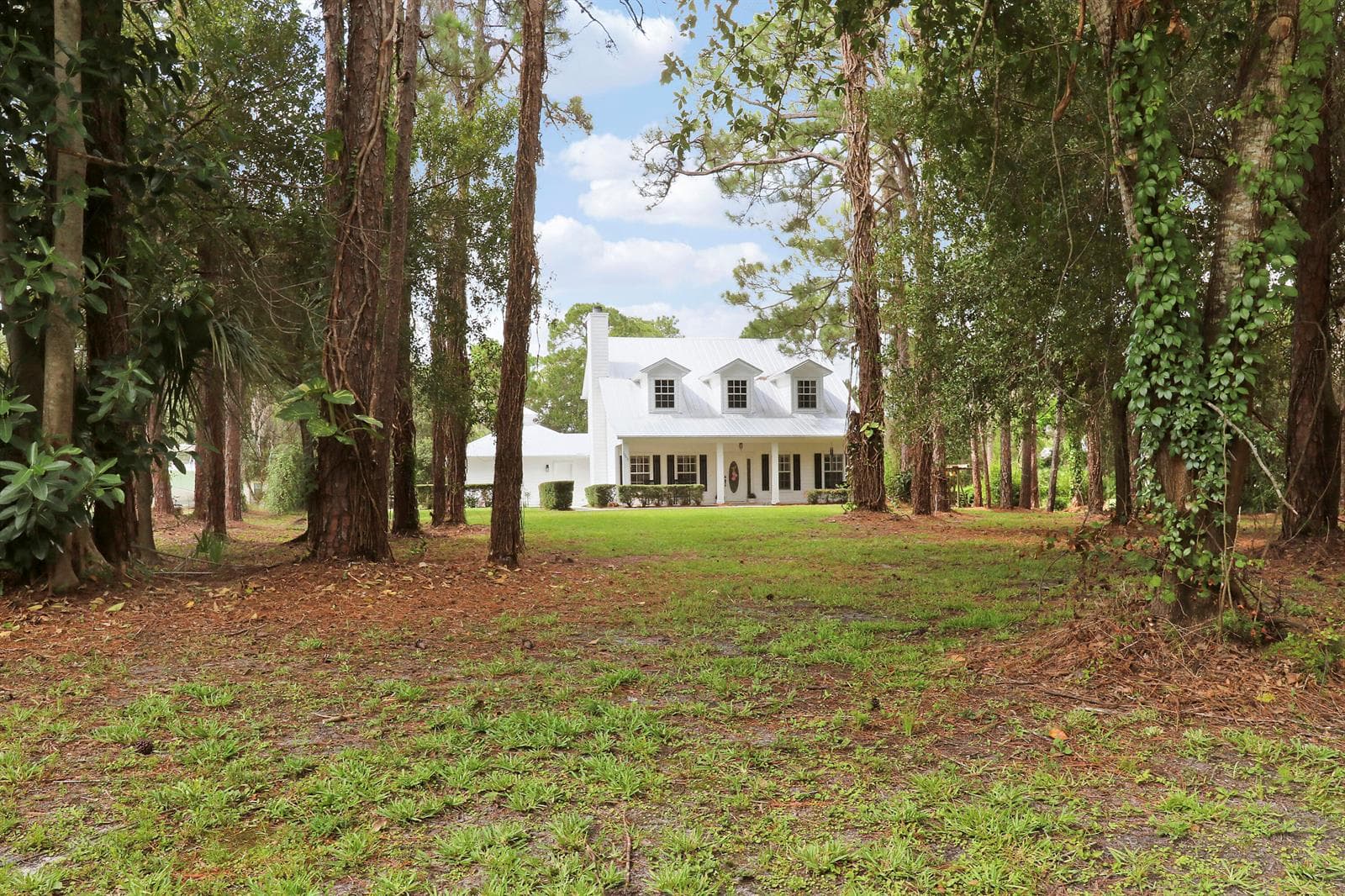 10635 Pine Needle Drive, Fort Pierce, FL 34945 — zdjęcie 3