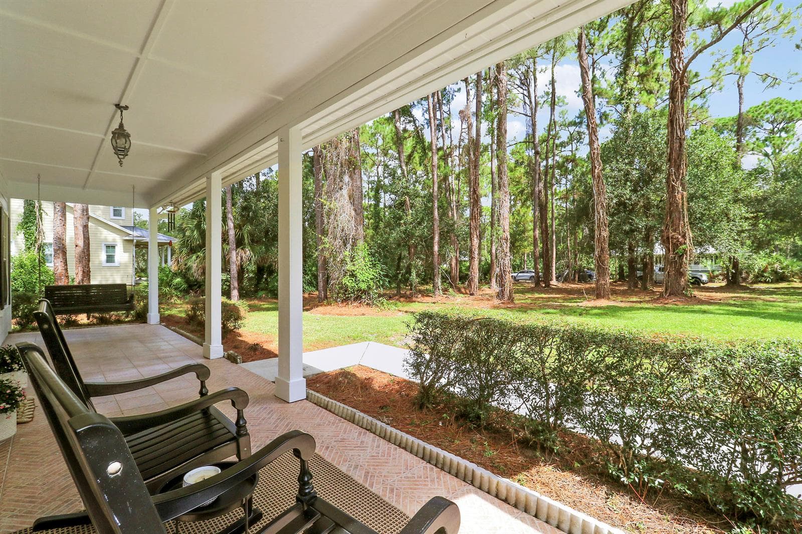 10635 Pine Needle Drive, Fort Pierce, FL 34945 — zdjęcie 5