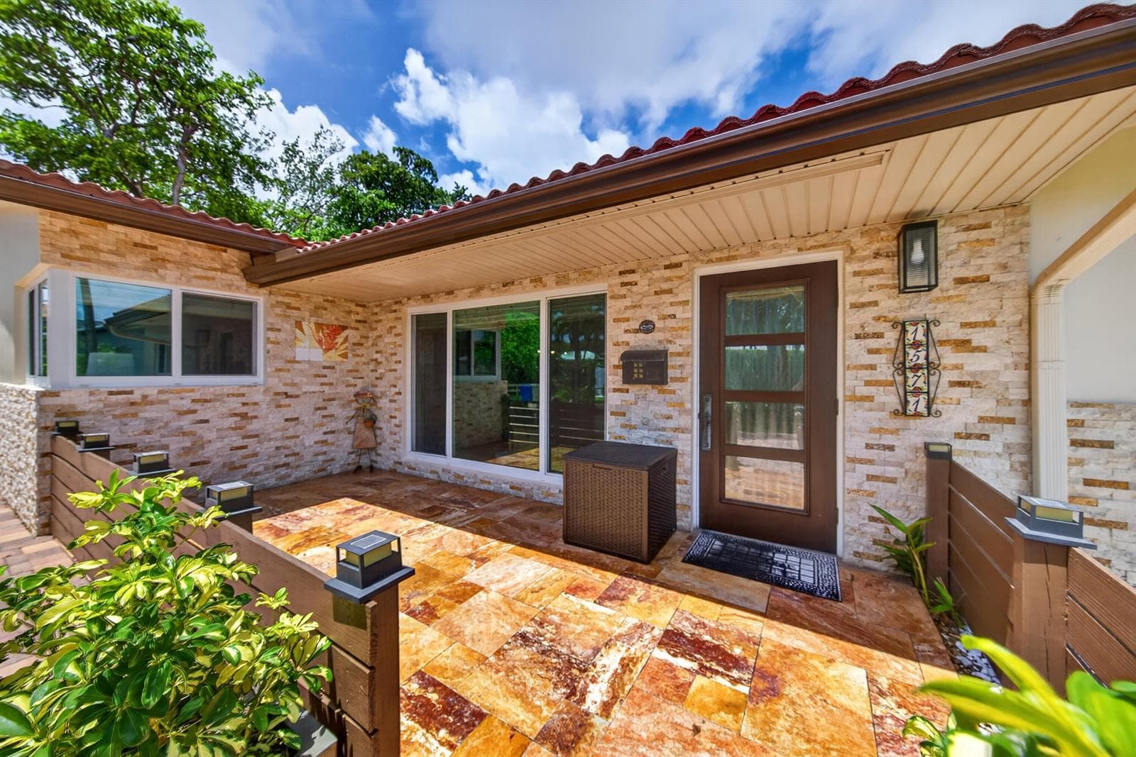 1571 SE 24TH Avenue, Pompano Beach, FL 33062 — zdjęcie 2