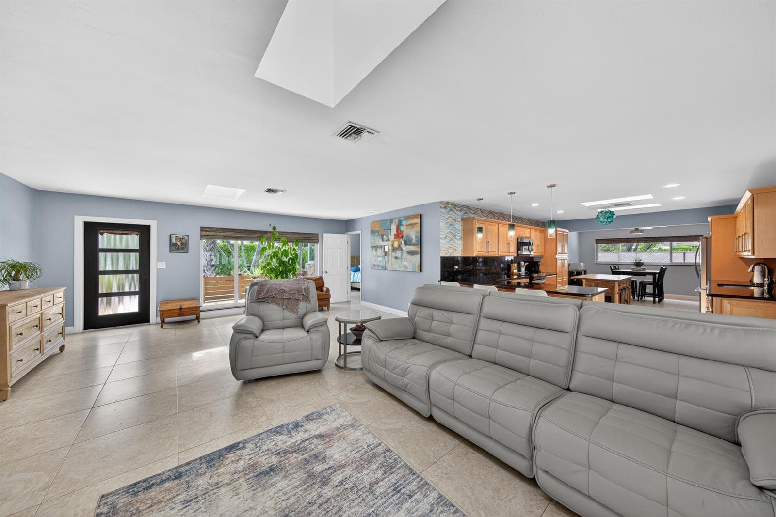 1571 SE 24TH Avenue, Pompano Beach, FL 33062 — zdjęcie 5
