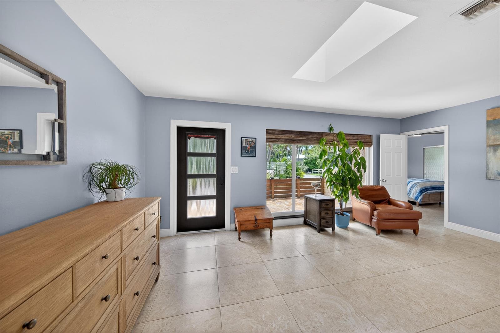 1571 SE 24TH Avenue, Pompano Beach, FL 33062 — zdjęcie 4