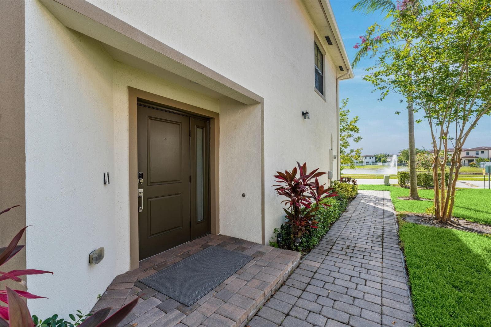 6001 Woods Edge Circle, Riviera Beach, FL 33410 — zdjęcie 3