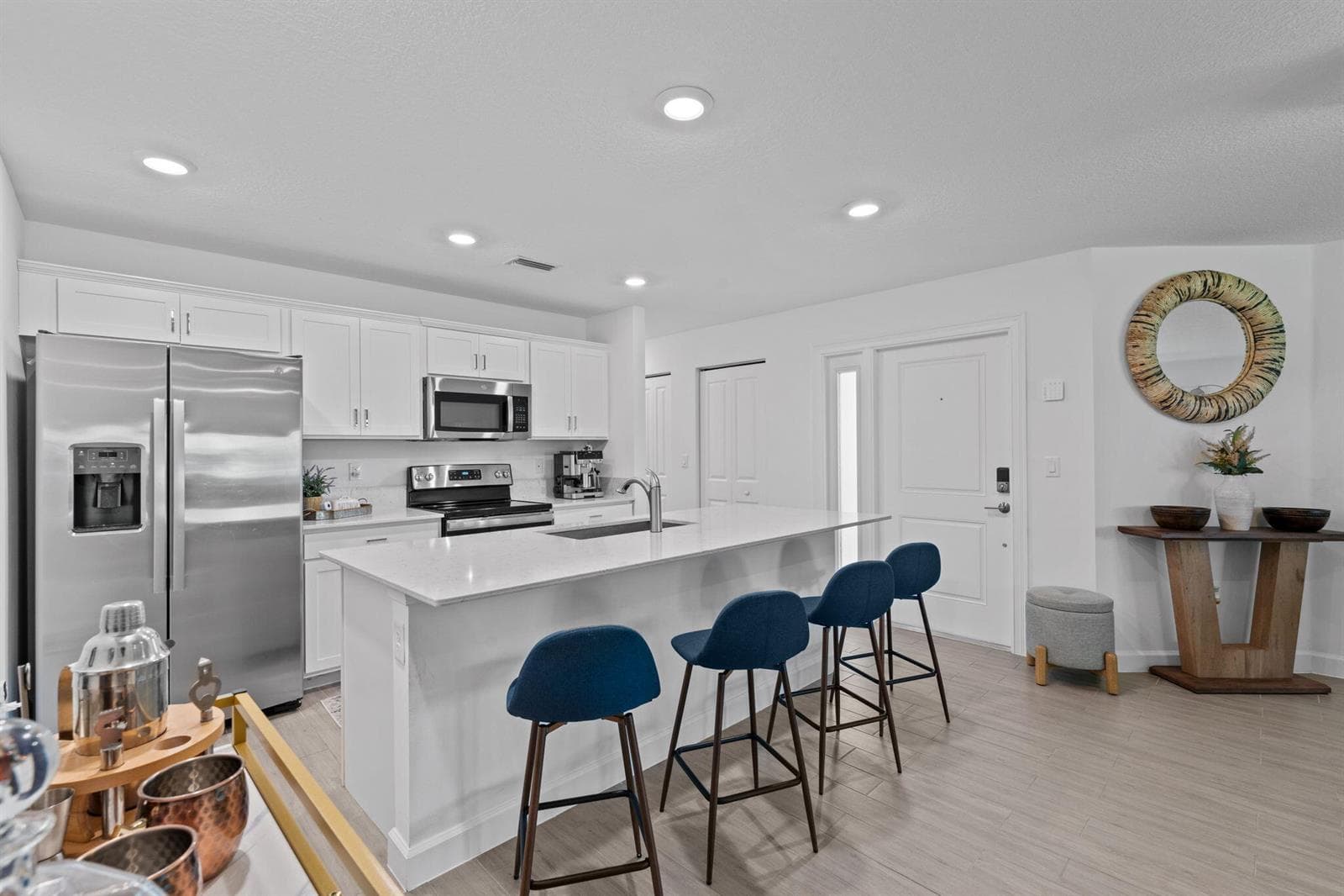 6001 Woods Edge Circle, Riviera Beach, FL 33410 — zdjęcie 4