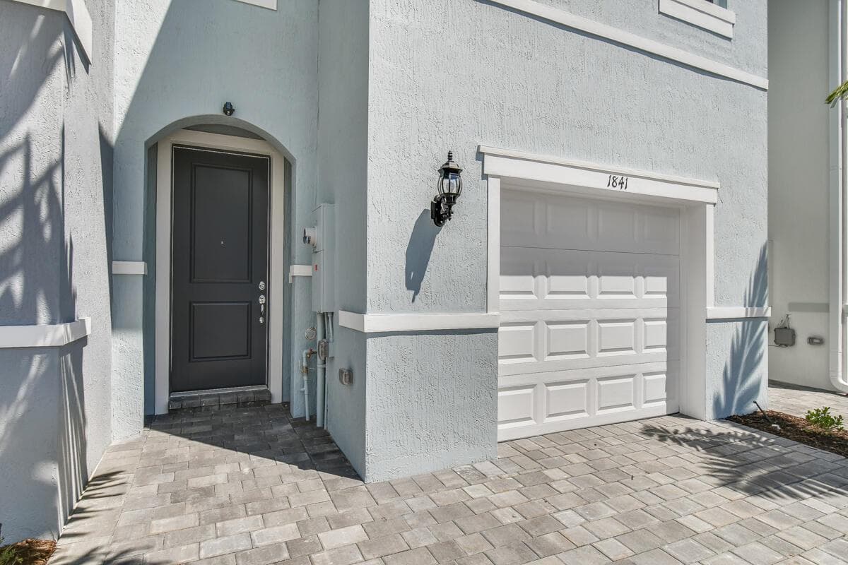 1841 SE Roxy Way, Stuart, FL 34996 — zdjęcie 2