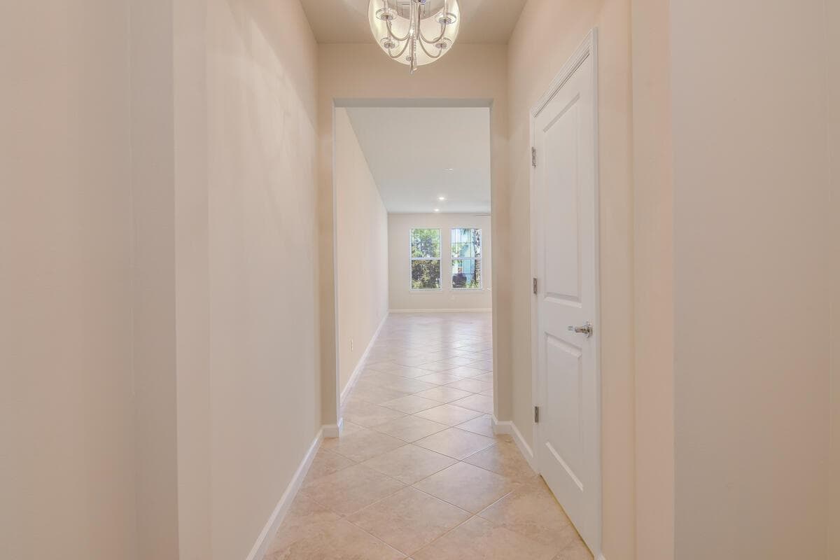 1841 SE Roxy Way, Stuart, FL 34996 — zdjęcie 3