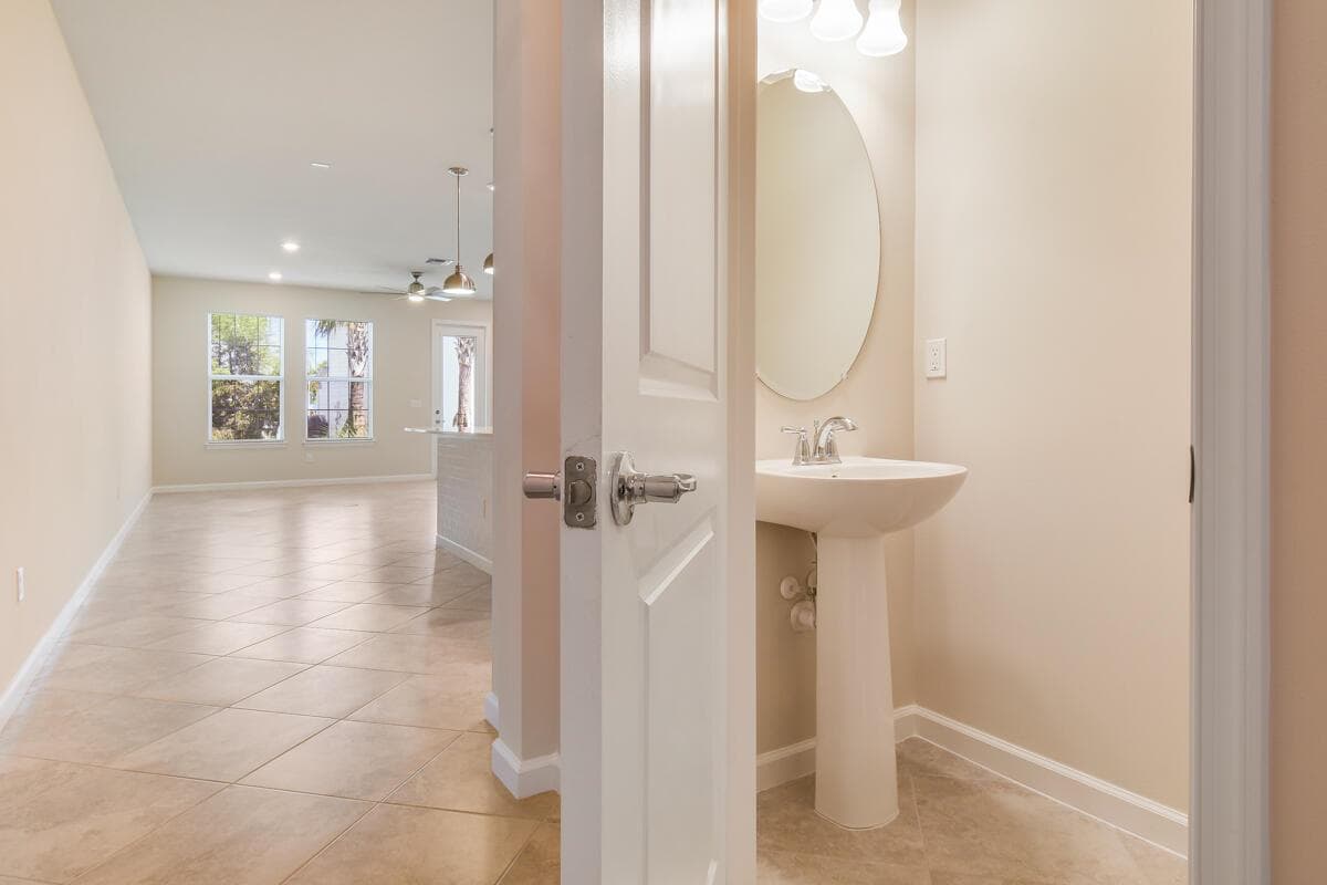 1841 SE Roxy Way, Stuart, FL 34996 — zdjęcie 5