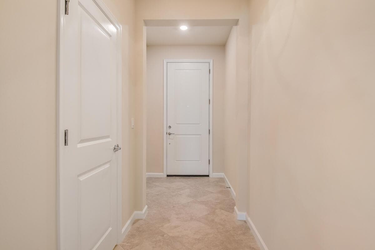 1841 SE Roxy Way, Stuart, FL 34996 — zdjęcie 4