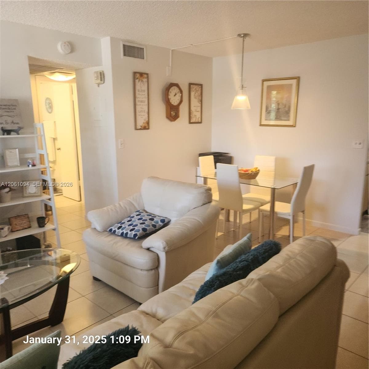10004 Twin Lakes Dr # 36-F, Coral Springs, FL 33071 — zdjęcie 2