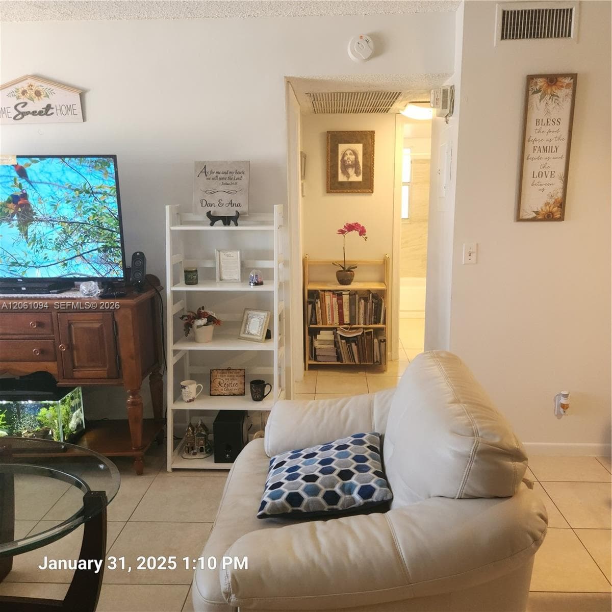 10004 Twin Lakes Dr # 36-F, Coral Springs, FL 33071 — zdjęcie 5