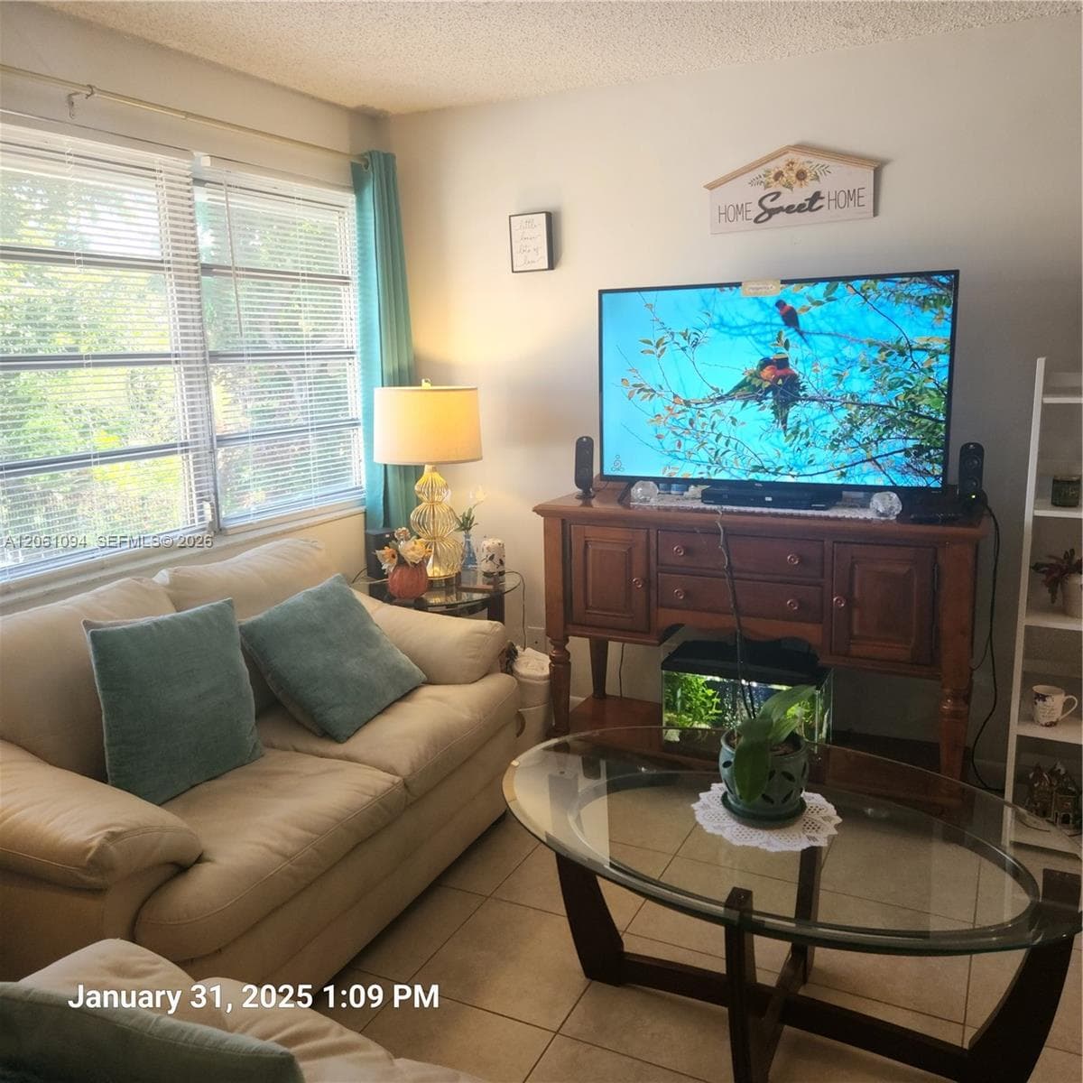 10004 Twin Lakes Dr # 36-F, Coral Springs, FL 33071 — zdjęcie 4