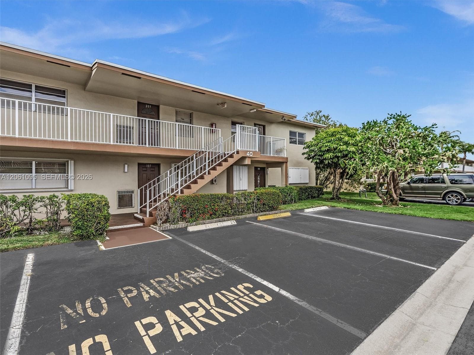 551 NW 76th Ter # 208, Margate, FL 33063 — zdjęcie 3