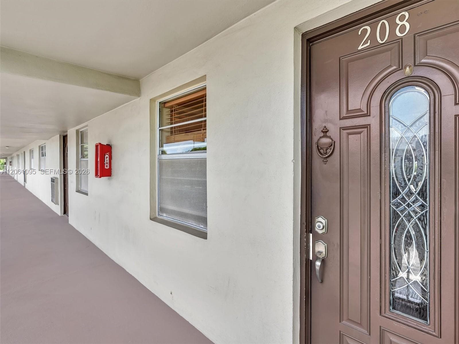 551 NW 76th Ter # 208, Margate, FL 33063 — zdjęcie 5