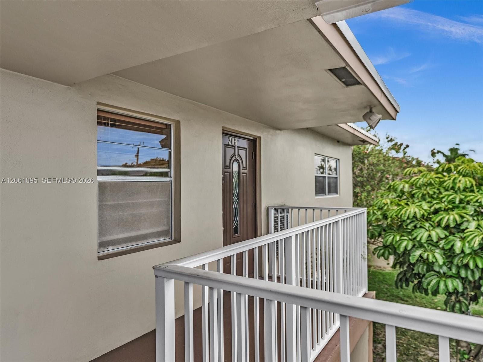 551 NW 76th Ter # 208, Margate, FL 33063 — zdjęcie 4