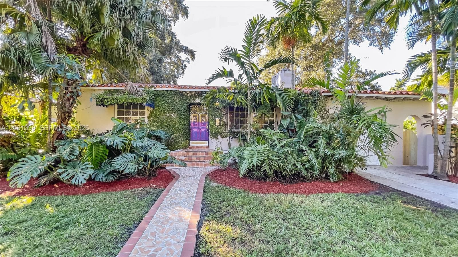 38 NW 105th St, Miami Shores, FL 33150 — zdjęcie 2