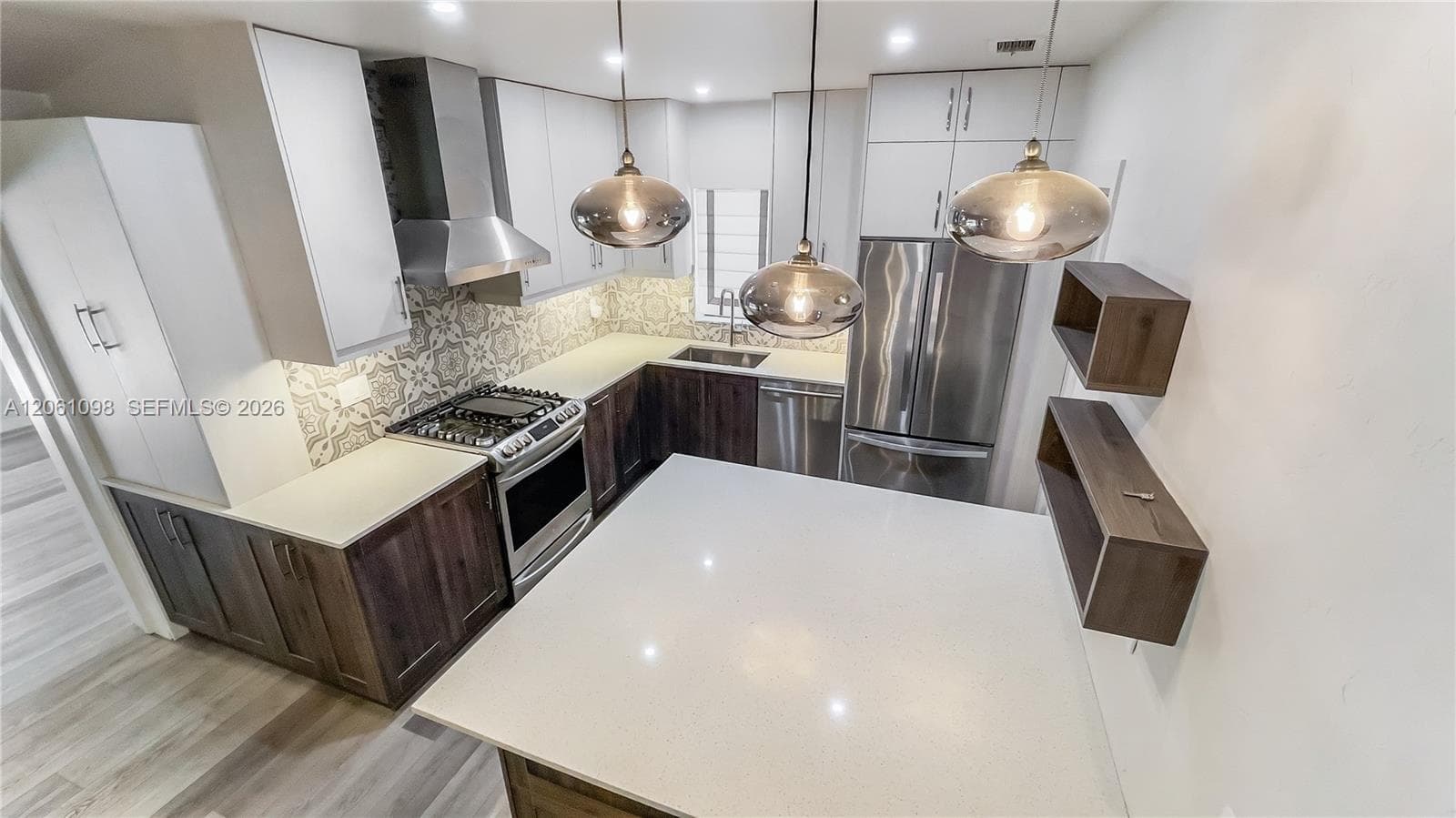 38 NW 105th St, Miami Shores, FL 33150 — zdjęcie 5
