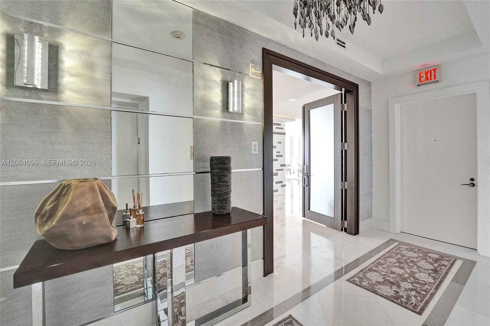Acqualina — zdjęcie 2