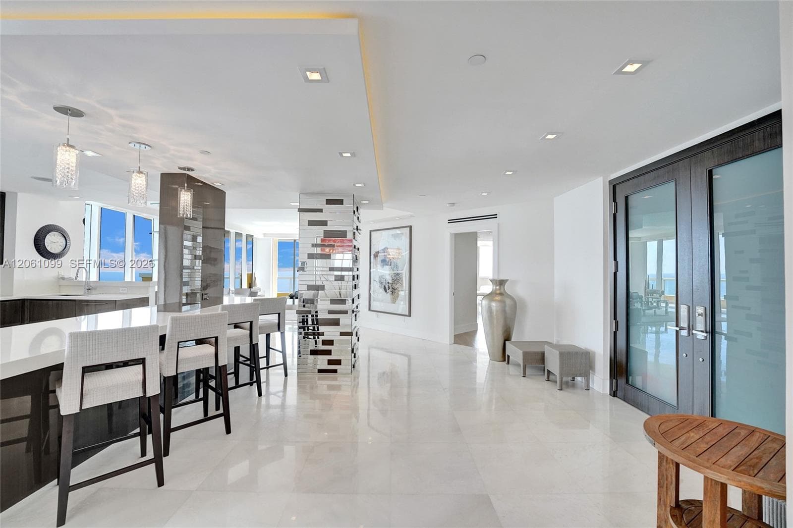 Acqualina — zdjęcie 5