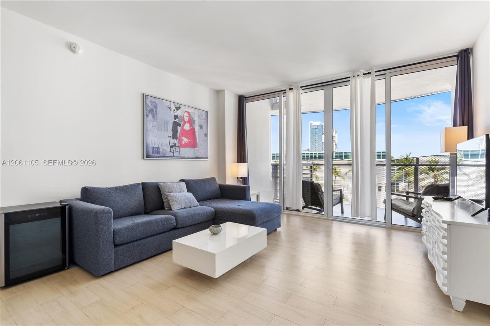 2155 Washington # 401, Miami Beach, FL 33139