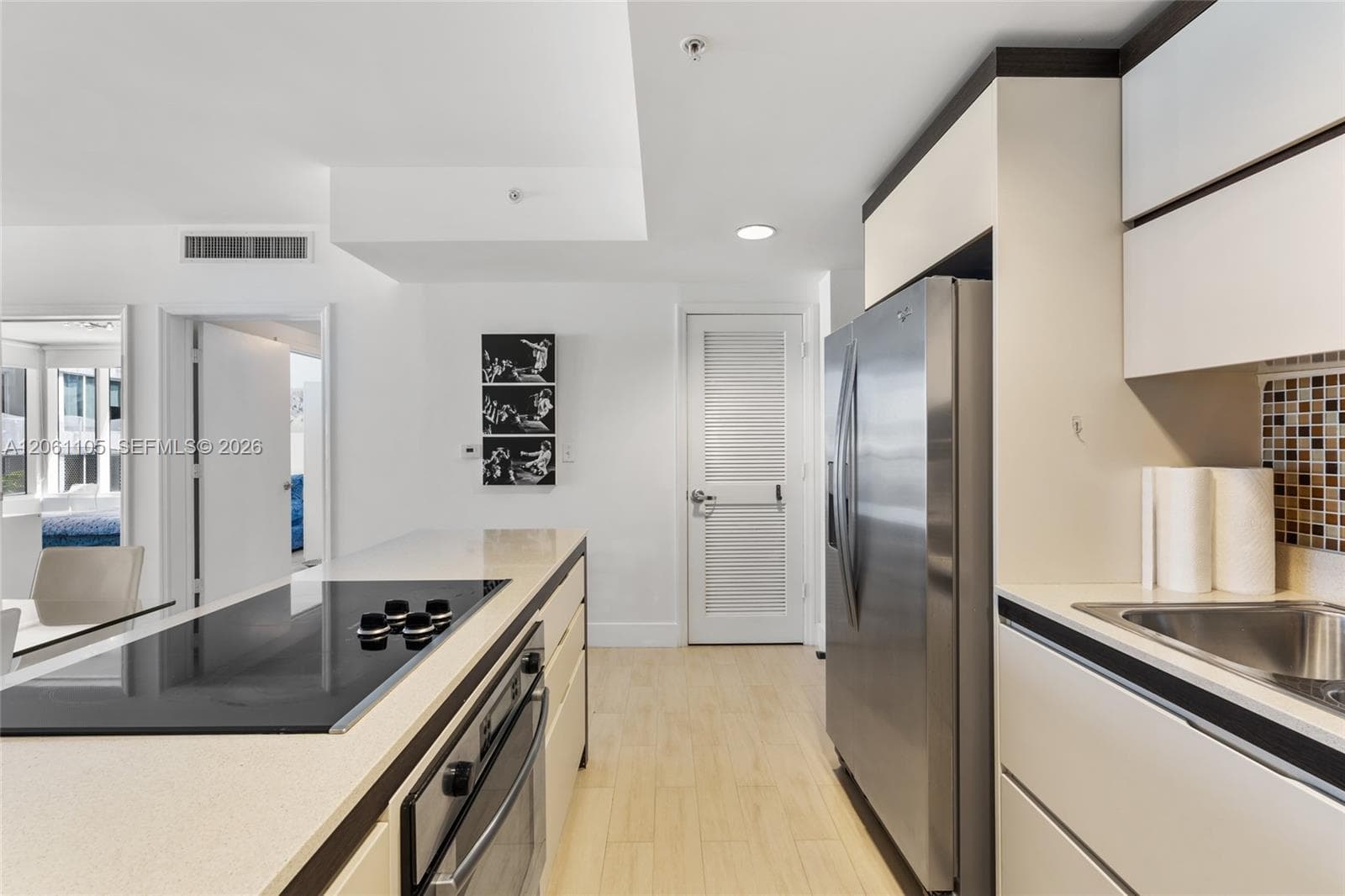 2155 Washington # 401, Miami Beach, FL 33139 — zdjęcie 5
