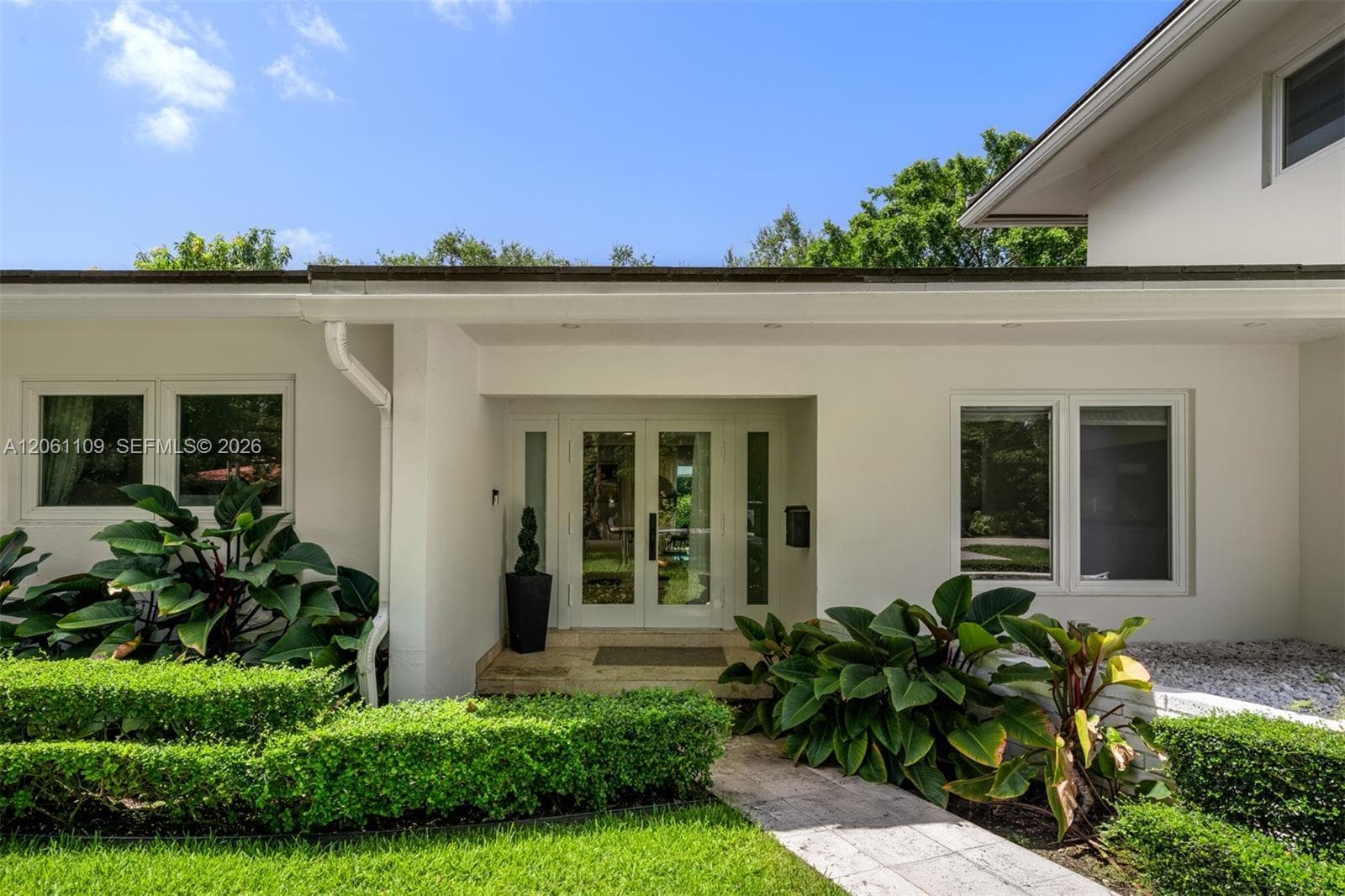 1208 Hardee Rd, Coral Gables, FL 33146 — zdjęcie 2