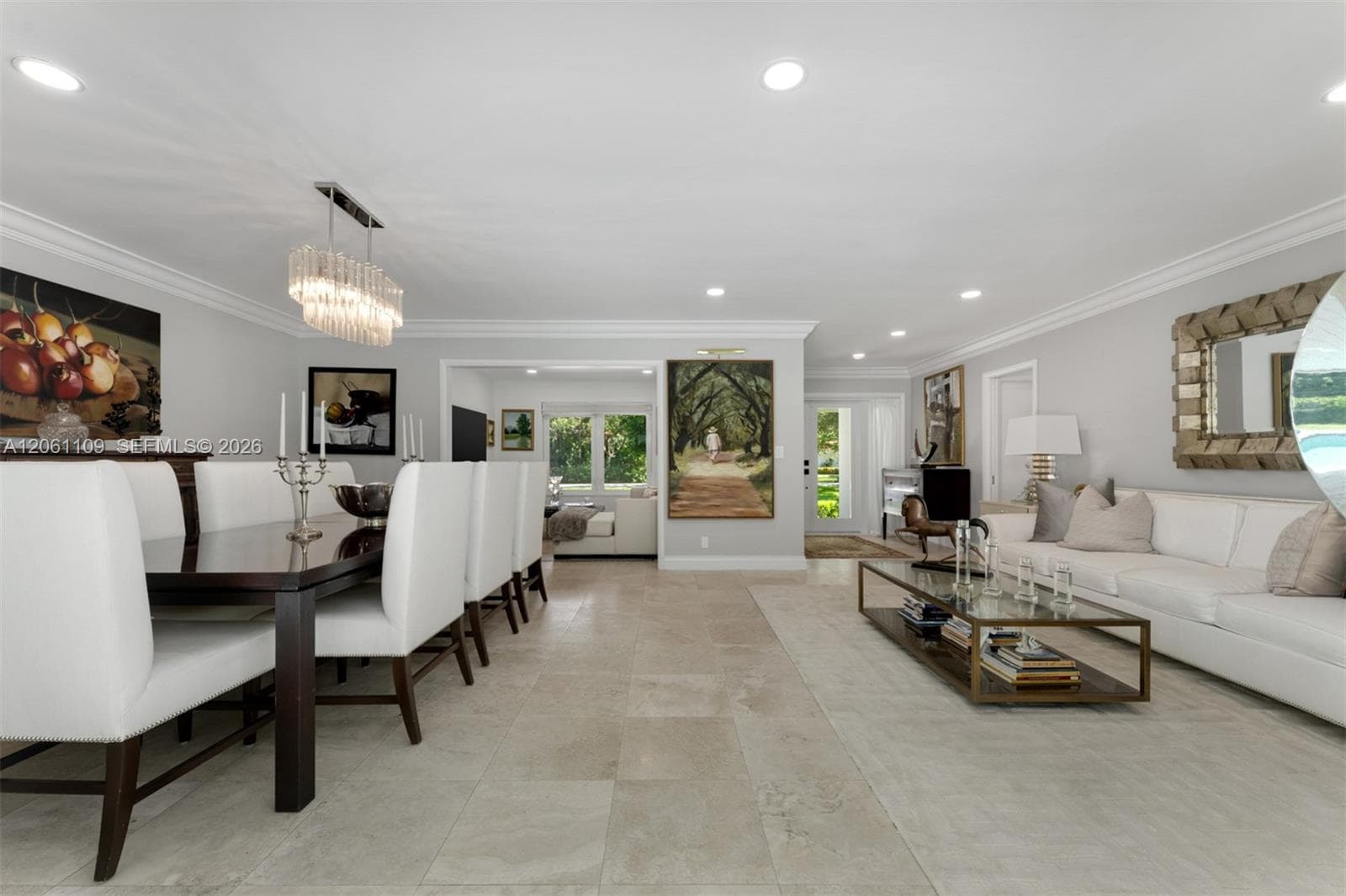 1208 Hardee Rd, Coral Gables, FL 33146 — zdjęcie 3