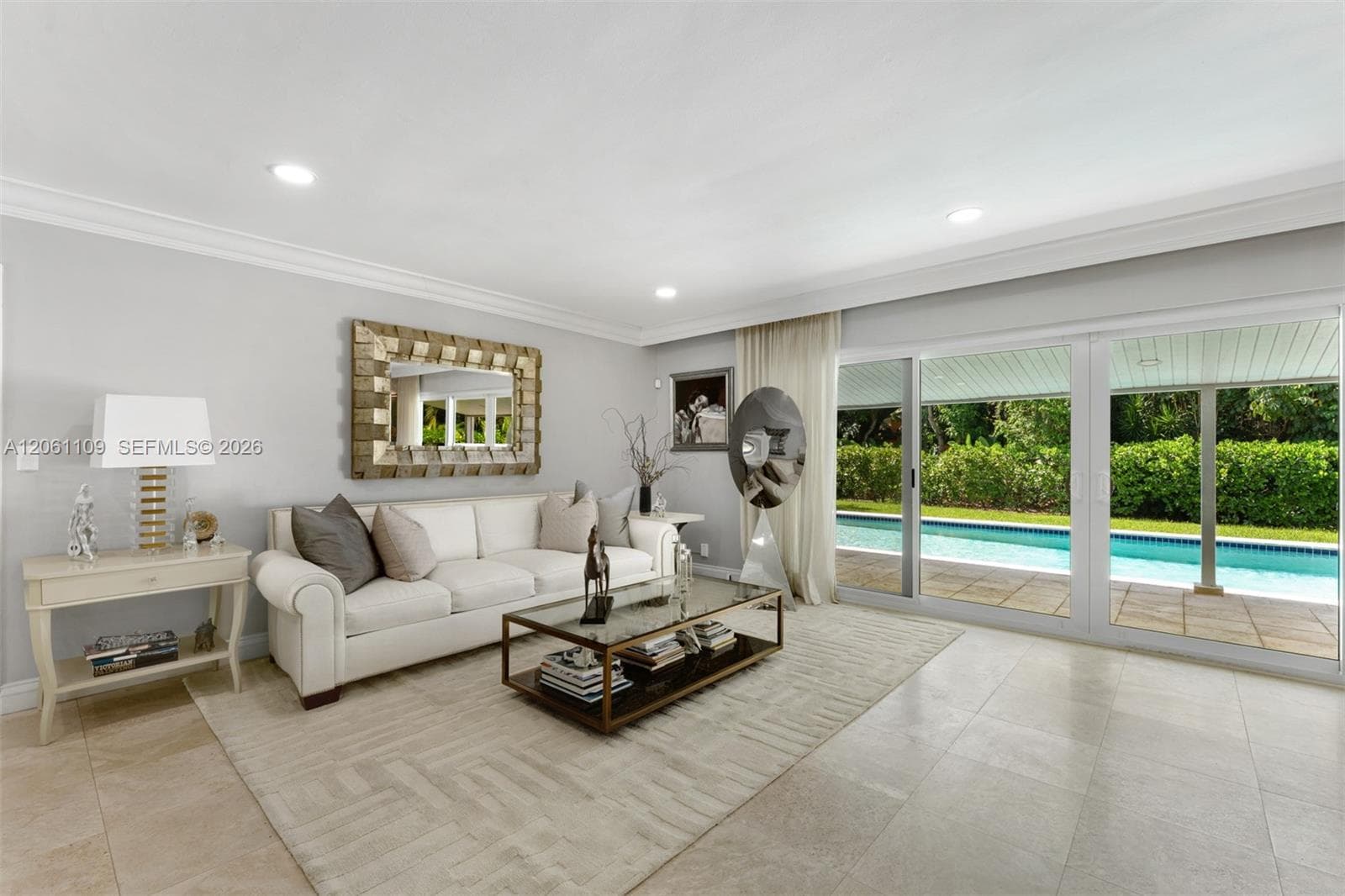 1208 Hardee Rd, Coral Gables, FL 33146 — zdjęcie 5