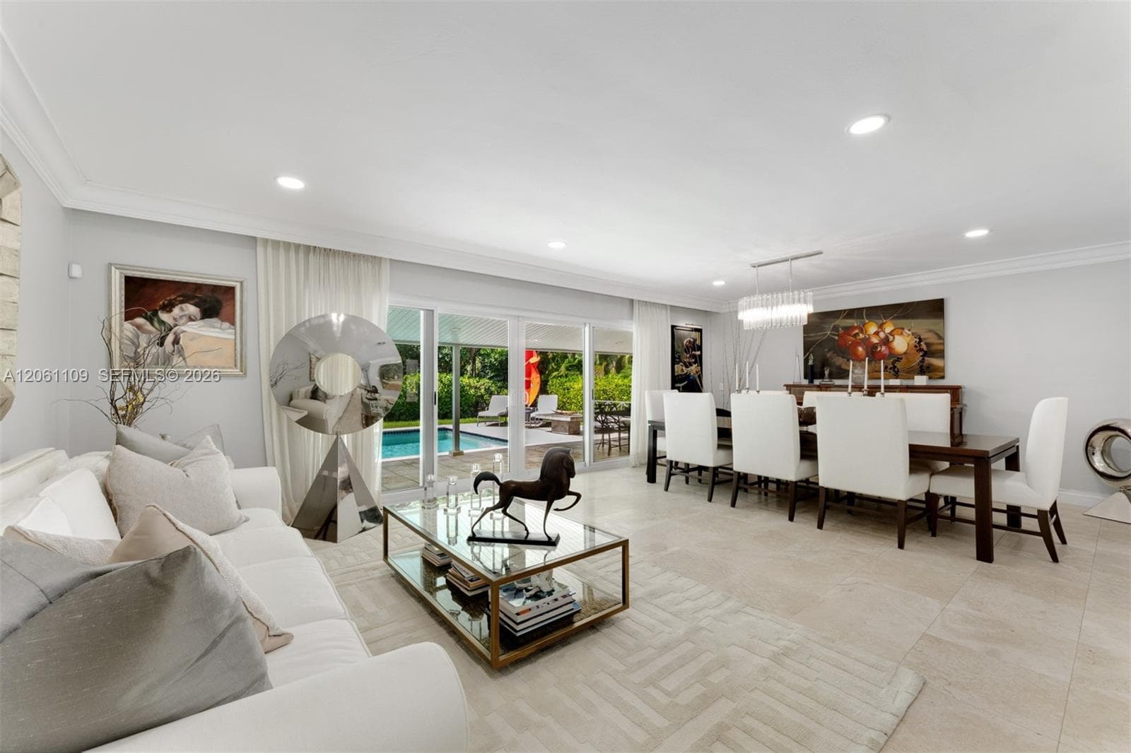 1208 Hardee Rd, Coral Gables, FL 33146 — zdjęcie 4