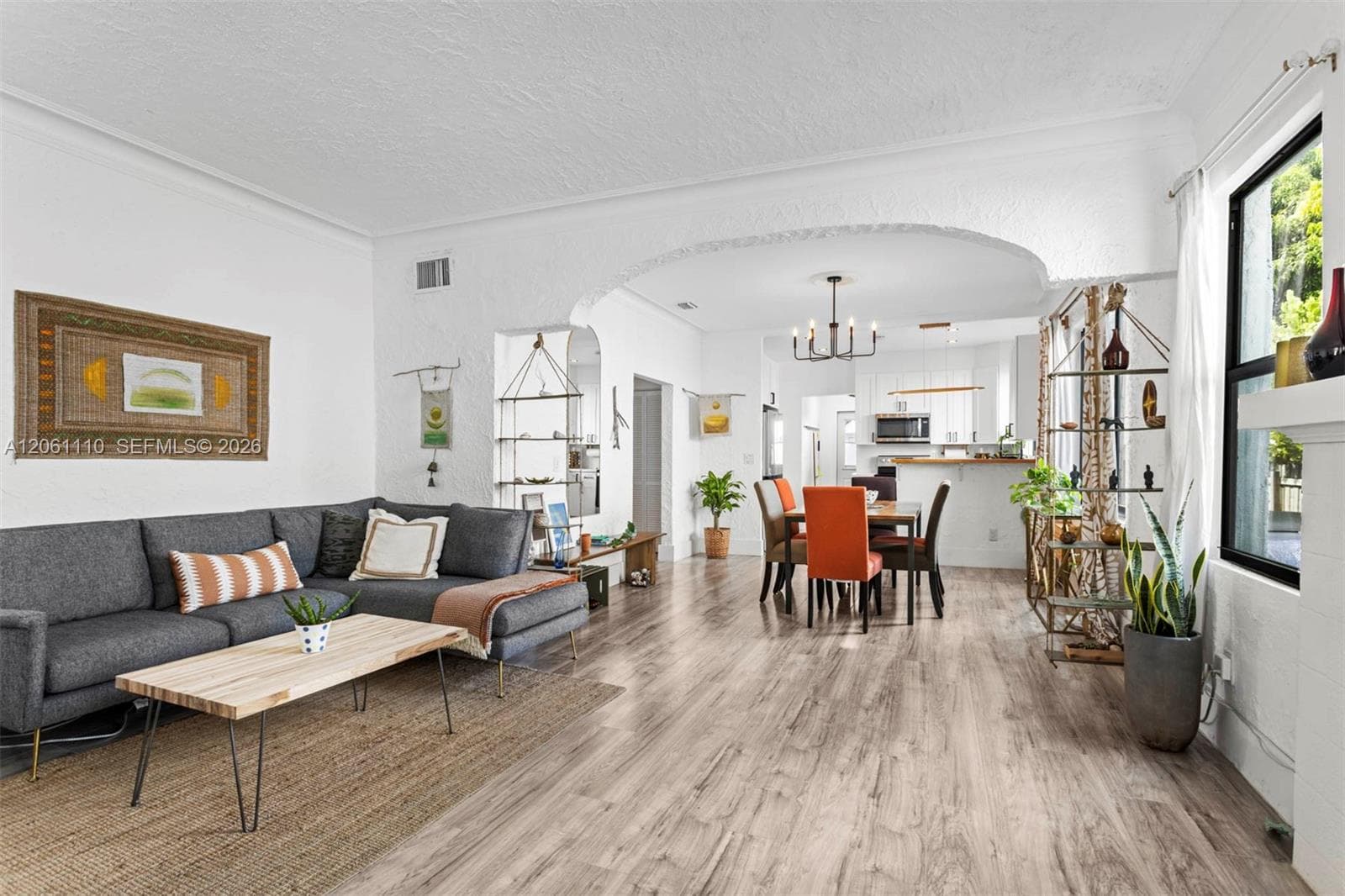 1644 SW 9th St, Miami, FL 33135 — zdjęcie 5