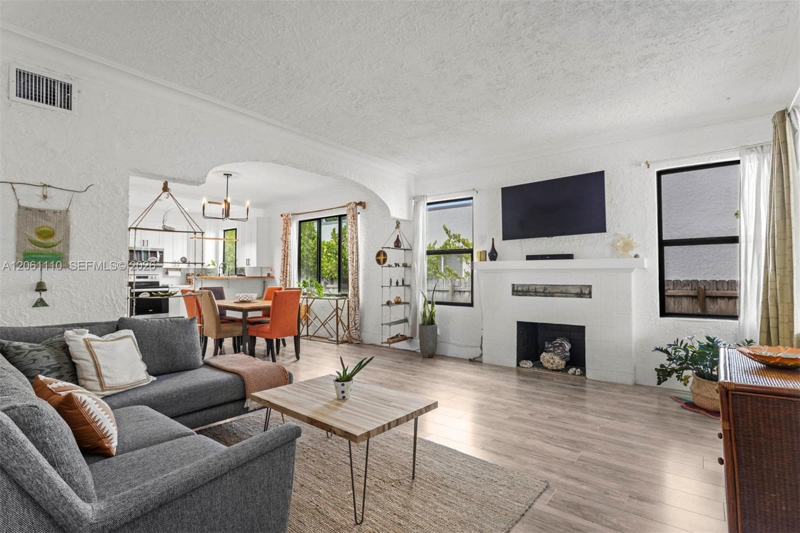 1644 SW 9th St, Miami, FL 33135 — zdjęcie 4