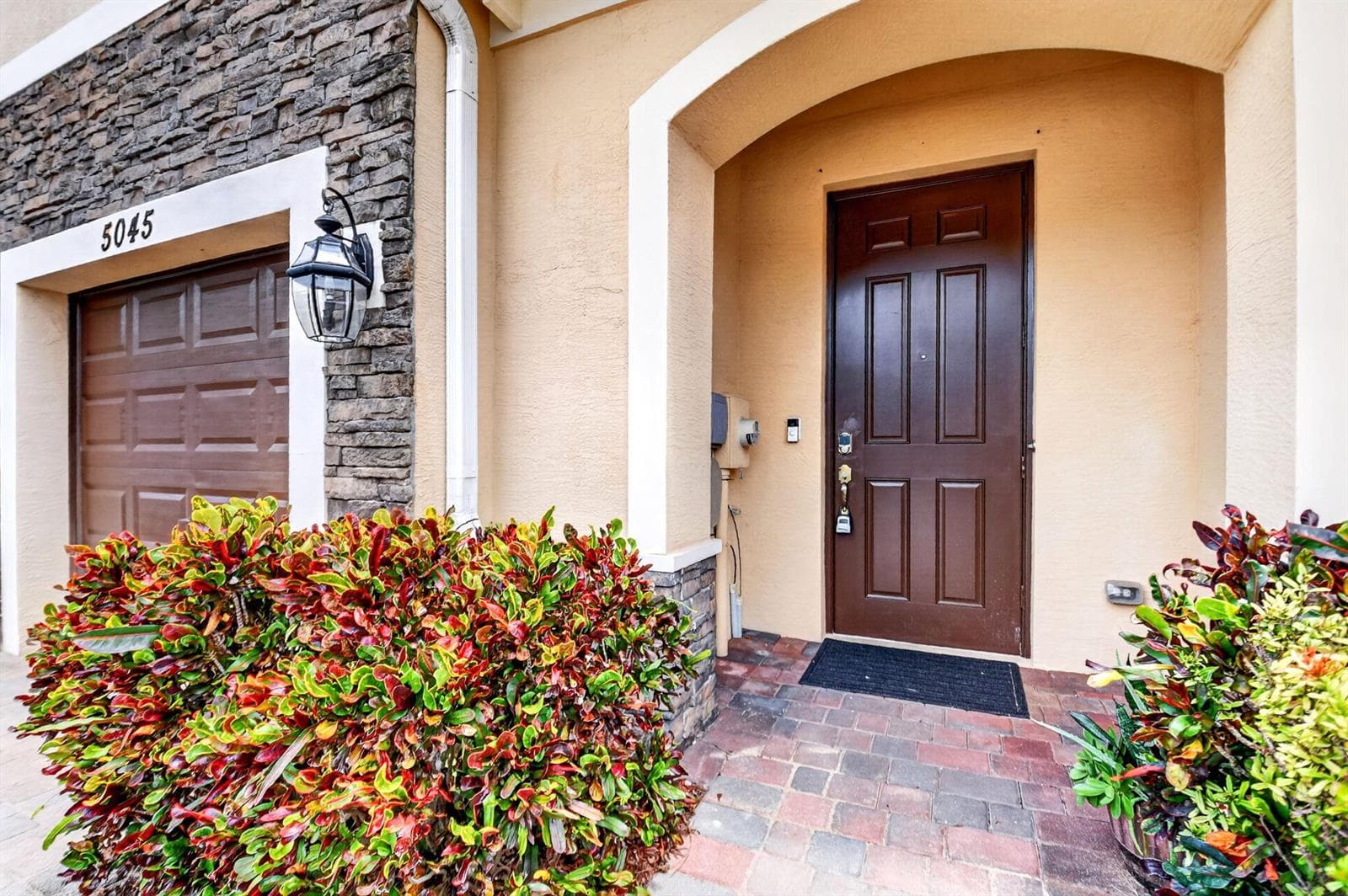 5045 Ellery Terrace, West Palm Beach, FL 33417 — zdjęcie 2