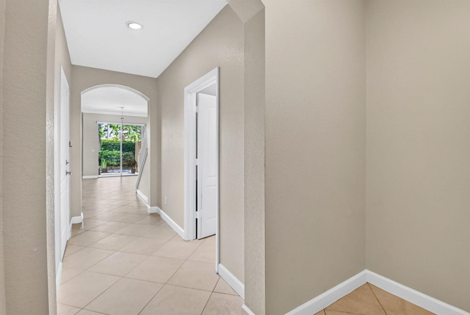 5045 Ellery Terrace, West Palm Beach, FL 33417 — zdjęcie 3