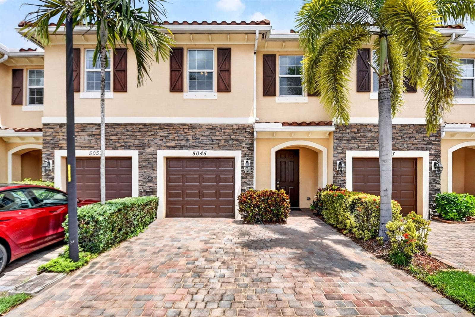 5045 Ellery Terrace, West Palm Beach, FL 33417