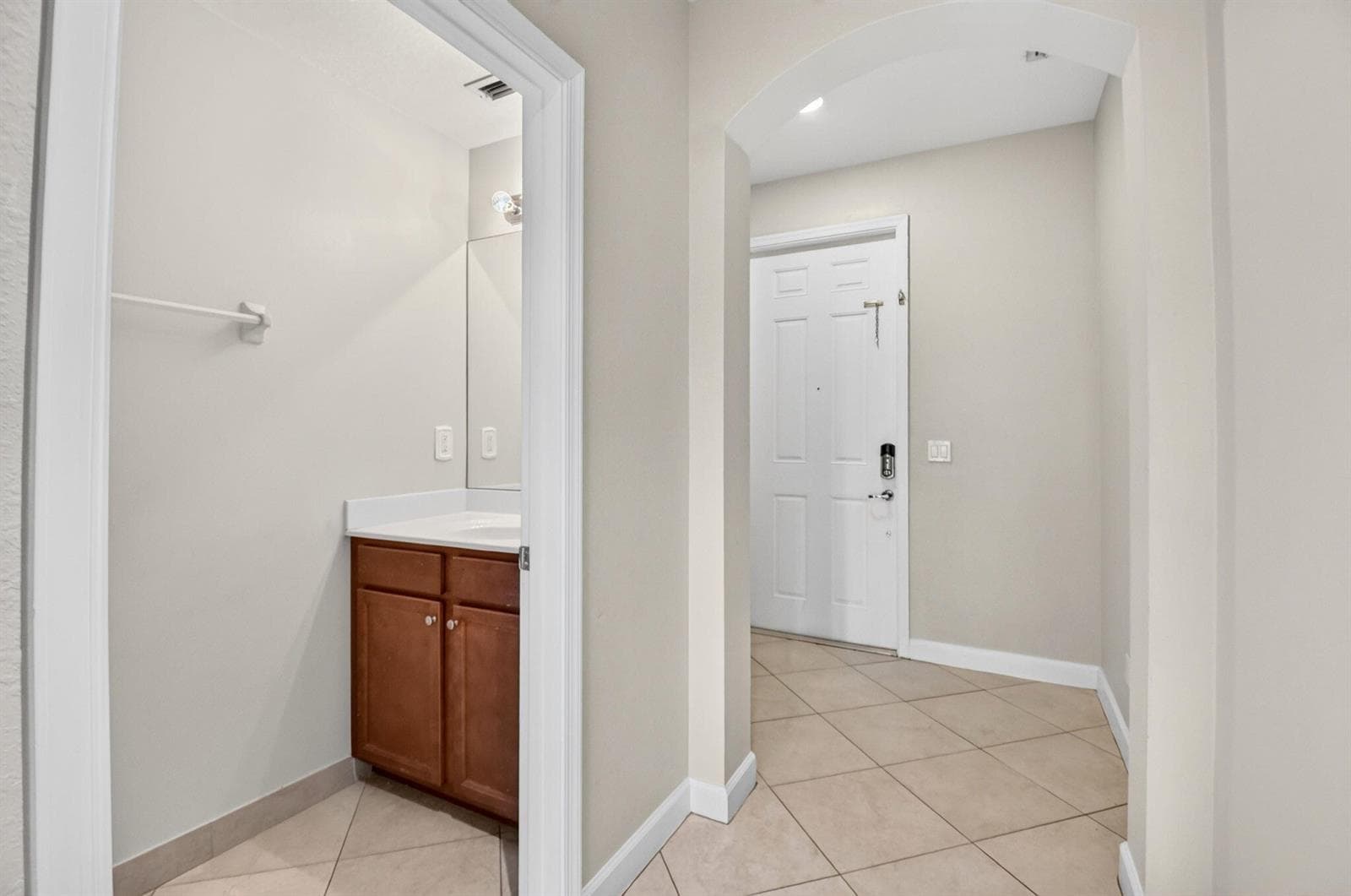 5045 Ellery Terrace, West Palm Beach, FL 33417 — zdjęcie 5