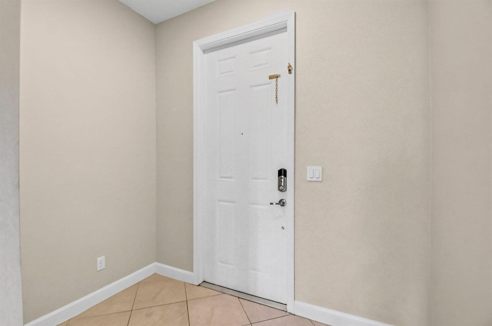5045 Ellery Terrace, West Palm Beach, FL 33417 — zdjęcie 4