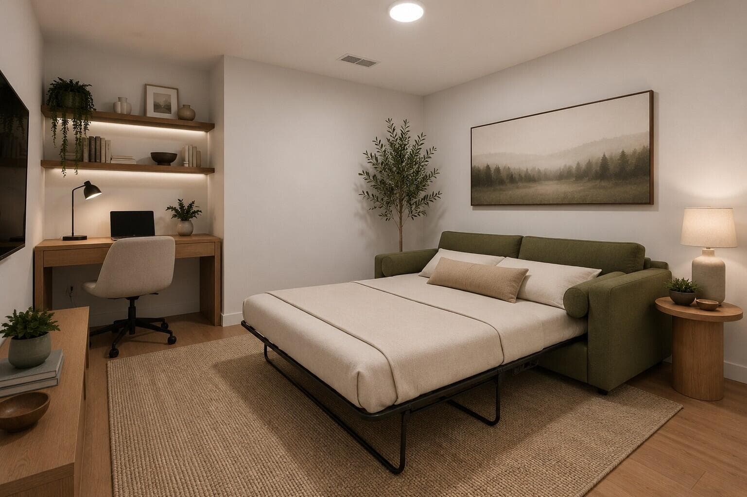 3034 OAK Avenue # 503, Miami, FL 33133 — zdjęcie 5