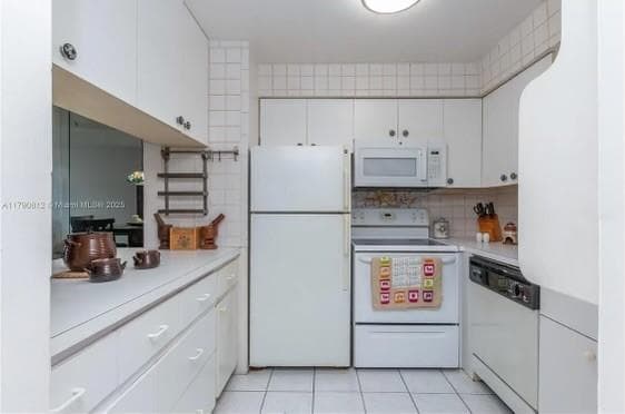 6505 Winfield Boulevard # B-5, Margate, FL 33063 — zdjęcie 3