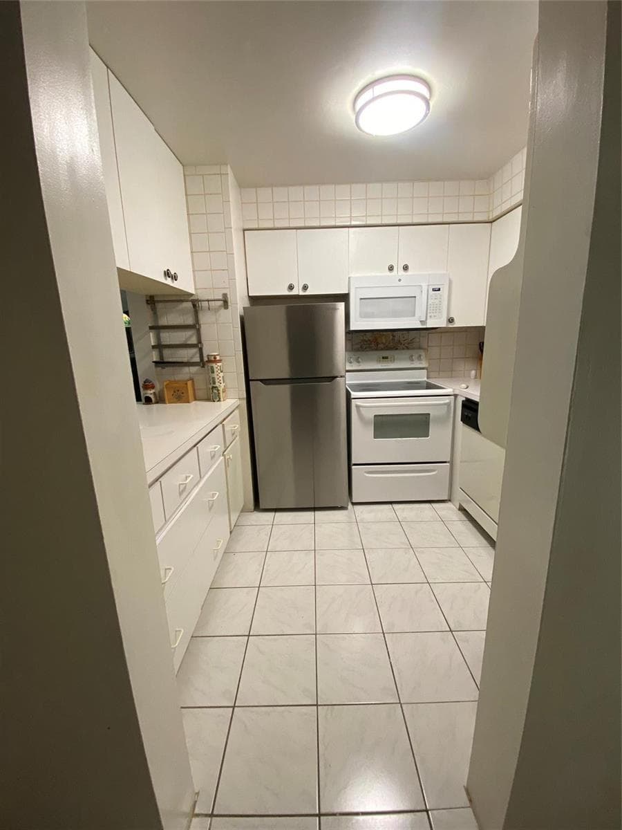 6505 Winfield Boulevard # B-5, Margate, FL 33063 — zdjęcie 4