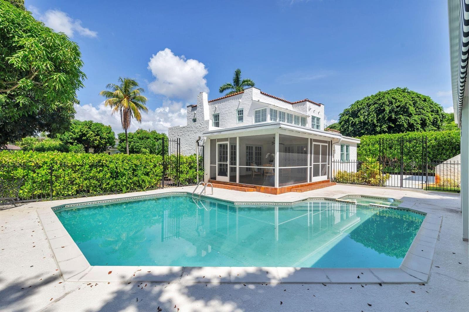 3020 VINCENT Road, West Palm Beach, FL 33405 — zdjęcie 2