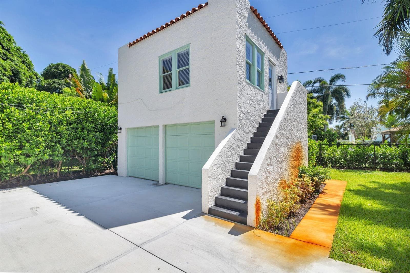 3020 VINCENT Road, West Palm Beach, FL 33405 — zdjęcie 3
