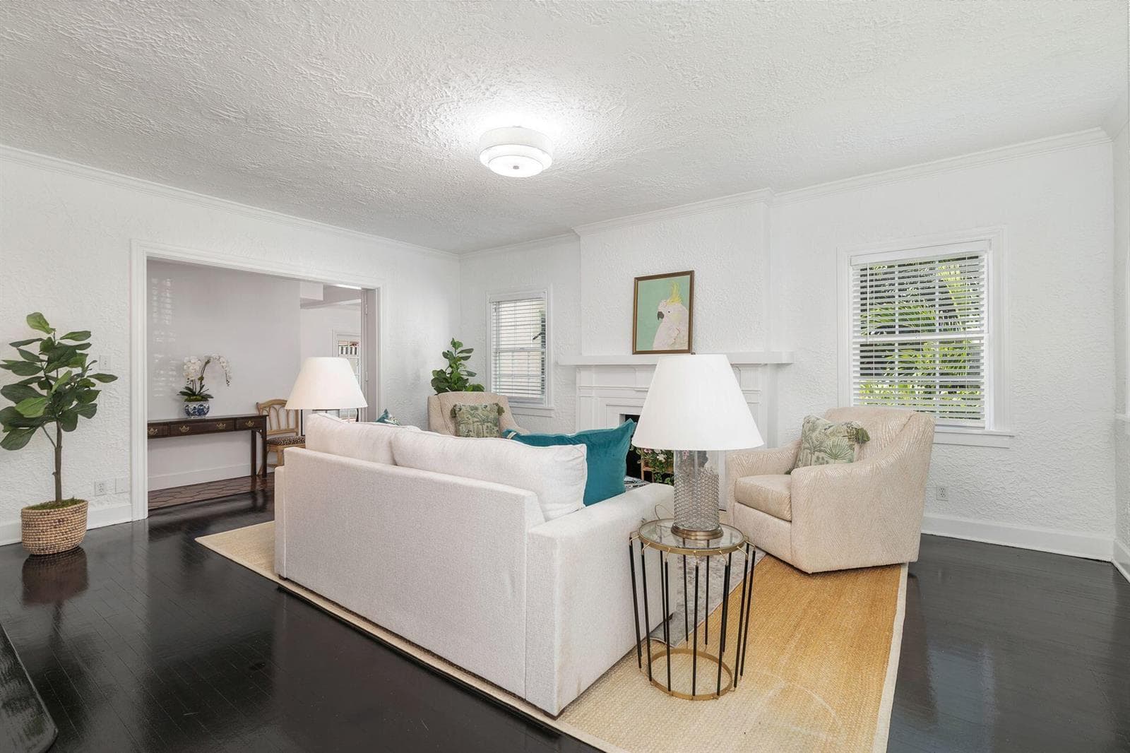 3020 VINCENT Road, West Palm Beach, FL 33405 — zdjęcie 5